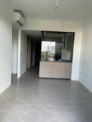 KI Residences at Brookvale (D21), Condominium #458335551